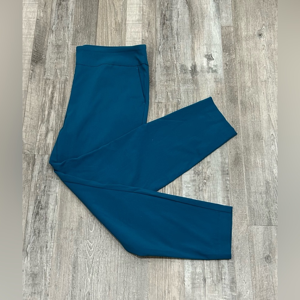 The Pioneer Woman Slacks